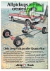 Jeep 1974 102.jpg
